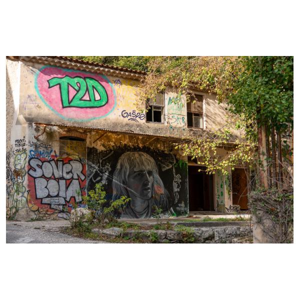 PHOTO84, CLUB, 84 , LUBERON